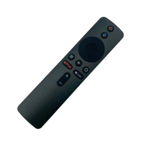 Пульт для Mi TV Box S/MI TV (Global)