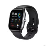 Умные часы Amazfit GTS 4 mini (чёрный)