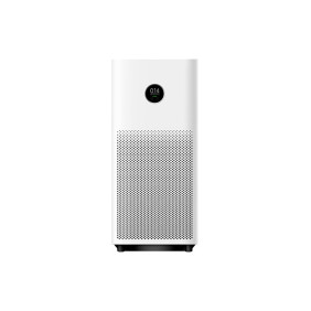 Очиститель воздуха Xiaomi Smart Mi Air Purifier 4 Pro