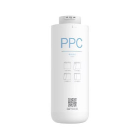 PPC фильтр для очистителя воды Xiaomi Water Purifier 600G