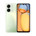 Redmi 13C 4/128GB Clover Green