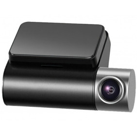 Видеорегистратор 70mai Dash Cam Pro Plus A500S