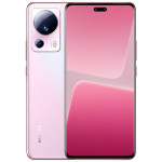 Xiaomi 13 Lite 8/128GB Lite Pink