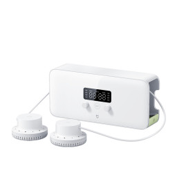 Машина для мойки фруктов и овощей Mijia Fruit and Vegetable Washing Machine