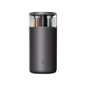 Ароматизатор Xiaomi Mijia Smart Fragrance Machine Cup Edition