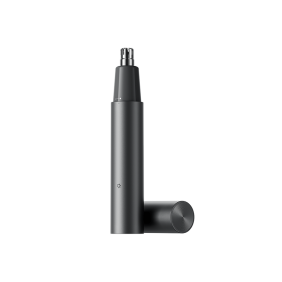 Триммер для носа и ушей Mijia Electric Nose Hair Trimmer