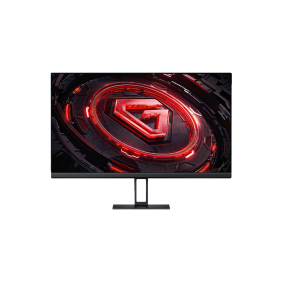Монитор Xiaomi Redmi Desktop Monitor G24 IPS