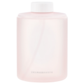Картридж для диспенсера мыла Mijia Automatic Soap Dispenser (розовый)