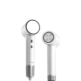 Фен Airbot Aria High-speed Hair Dryer (белый)