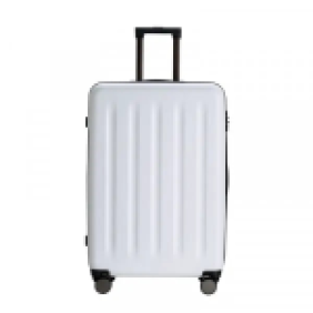 Чемодан Xiaomi 90 Points Seven Bar Suitcase 20