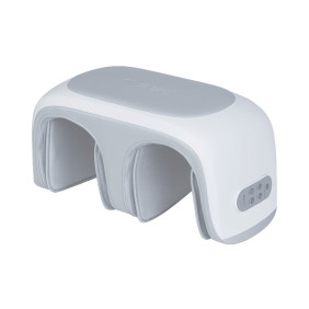 Массажер для ног Xiaomi Momoda Leg Knee and Foot Massager