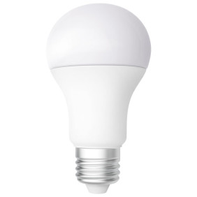 Лампочка Xiaomi Mijia Philips Color Light Bulb
