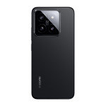 Xiaomi 14 12/512GB Black