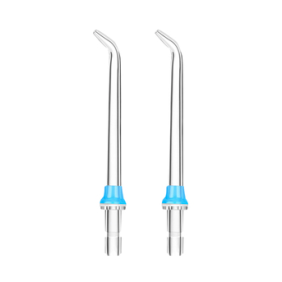 Насадки на ирригатор Soocas W3/W3 Pro (1шт)