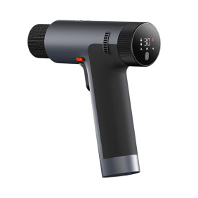 Мультифункциональная дрель Xiaomi Mijia Brushless Drill
