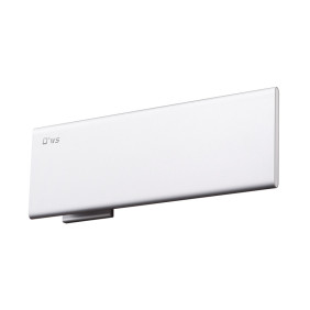 Умный полотенцесушитель Xiaomi O'ws Smart Electric Towel Rail S1