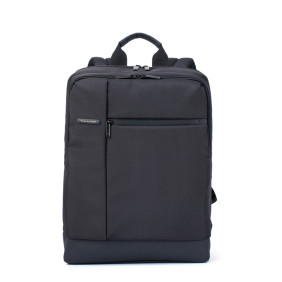 Рюкзак Xiaomi 90 Points Classic Business Backpack 2 (чёрный)