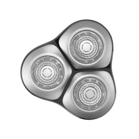 Головка для электробритвы Xiaomi Mijia S301