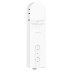 Мотор для рулонных штор Aqara Roller Blind Companion E1