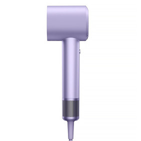 Фен для волос Xiaomi Mijia High Speed Hair Dryer H701 (фиолетовый)