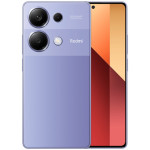 Redmi Note 13 Pro 8/128 Lavender Purple