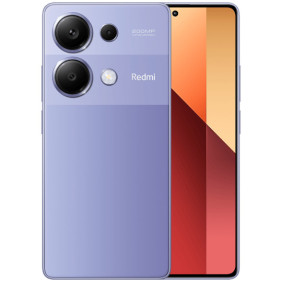 Redmi Note 13 Pro 8/128 Lavender Purple
