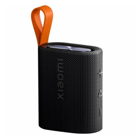 Беспроводная колонка Xiaomi Sound Pocket Speaker 5W