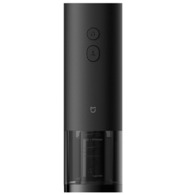 Электрический штопор Xiaomi MIjia Electric Wine
