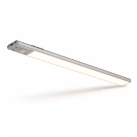 Светильник с датчиком движения Xiaomi EZVALO LED Motion Sensor Light (60см)