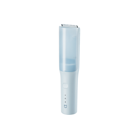 Машинка для детской стрижки волос Xiaomi Mijia Hair Clipper Children Edition