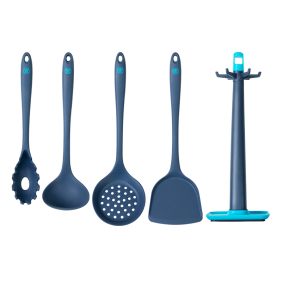 Набор кухонных приборов Xiaomi Zhiwu Kitchen Set
