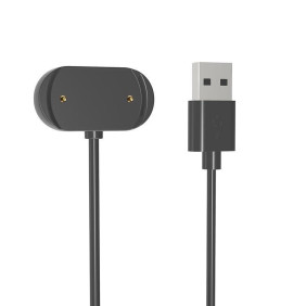 Зарядное устройство для Amazfit GTR 3/GTR 3 Pro/GTS 3