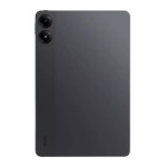 Redmi Pad Pro 5G 6/128GB Graphite Gray