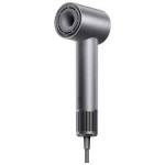Фен Xiaomi Mijia Hair Dryer H501 (серый)