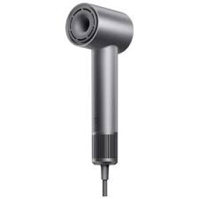 Фен Xiaomi Mijia Hair Dryer H501 (серый)