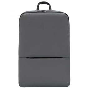 Рюкзак Xiaomi Mi Classic Business Backpack 2 (серый)