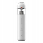 Беспроводной пылесос Xiaomi Portable Vacuum Cleaner Mini