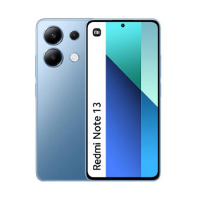 Redmi Note 13 6/128GB Ice Blue