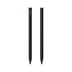 Стилус для планшета Xiaomi Pad 6S Pro