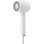 Фен Xiaomi Mijia Negative Ion Hair Dryer H300 (GL)