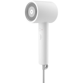 Фен Xiaomi Mijia Negative Ion Hair Dryer H300 (GL)