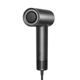 Фен для волос Xiaomi Mijia High Speed Hair Dryer H700