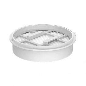 HEPA-Фильтр для Deerma VC20