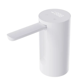 Помпа для воды Xiaolang TDS Water Pump