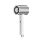 Фен Xiaomi Mijia Negative Ion Hair Dryer H500 (GL)