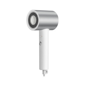 Фен Xiaomi Mijia Negative Ion Hair Dryer H500 (GL)