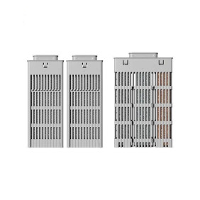 Фильтр для умного аквариума Xiaomi Mijia Smart Aquarium