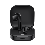 Беспроводные наушники Redmi Buds 6 Active (чёрный)
