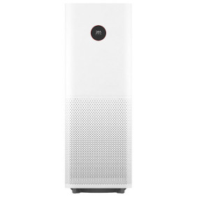 Очиститель воздуха Xiaomi Mijia Air Purifier 4 Pro