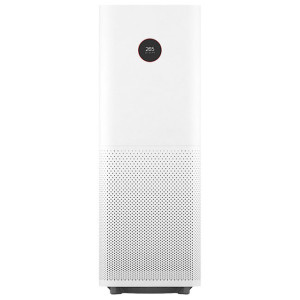 Очиститель воздуха Xiaomi Mijia Air Purifier 4 Pro